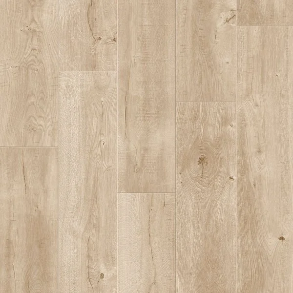 Ламинат Pergo Uppsala Pro Дуб Мускатный L1249-08595 в Оренбурге