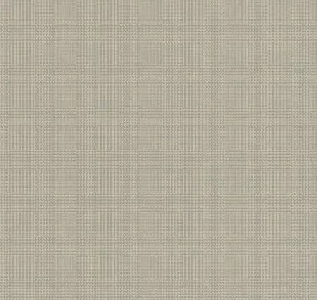 Обои Milassa Classic Estate EST8, 005/1 в Оренбурге