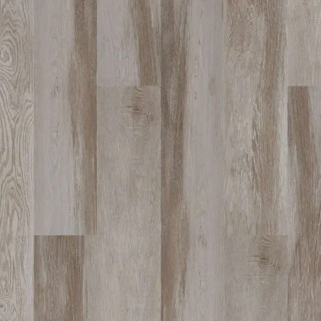 Ламинат Kastamonu Lagoon FP710 Дуб Дартмур в Оренбурге