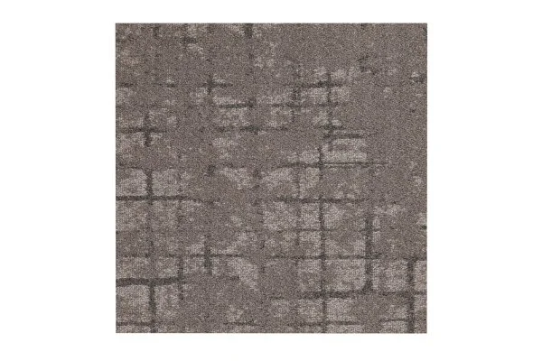 Ковровая плитка AW Macro 96 в Оренбурге