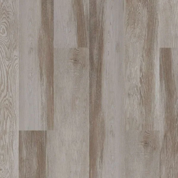 Ламинат Kastamonu Lagoon FP710 Дуб Дартмур в Оренбурге