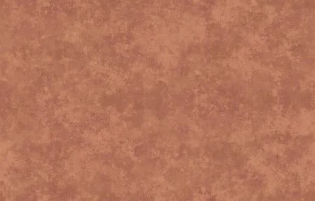 Обои Loymina Stucco STC5 020 в Оренбурге