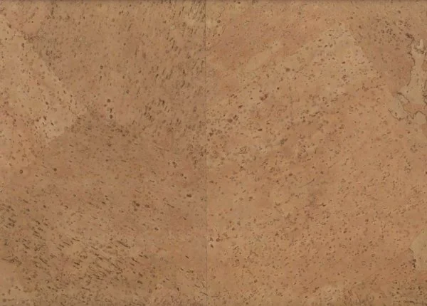 Настенное пробковое покрытие CorkArt PW 101 NN в Оренбурге