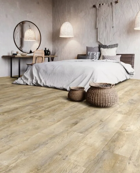LVT-плитка Moduleo Roots Glue 0.55 EIR Country Oak 54925Q   в Оренбурге