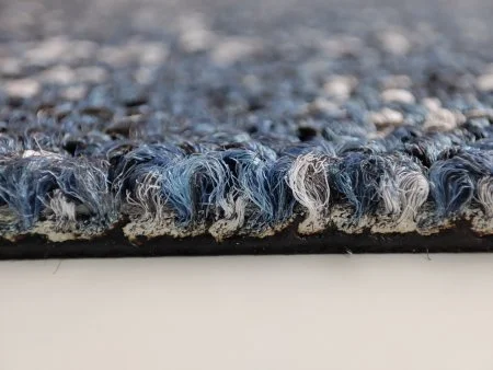 Ковровая плитка Bonkeel Stone Sapphire в Оренбурге