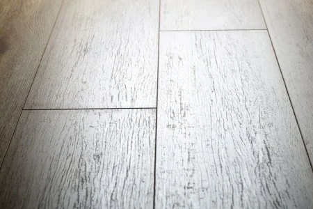 Ламинат Kronopol Platinium Zodiak 4568 Leo Oak  в Оренбурге