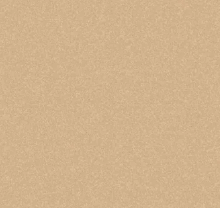 Обои Loymina Roses ST 501 в Оренбурге