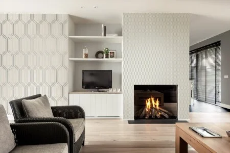 Обои Loymina Clair CLR6, 002 в Оренбурге