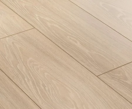 Ламинат Kastamonu Black BLA001 Дуб Прайс в Оренбурге