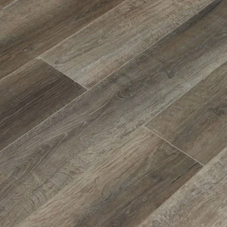 Виниловый пол Royce Ultima U1970 Дуб Дерби в Оренбурге