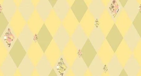 Обои Loymina Origins ALS7, 005 в Оренбурге