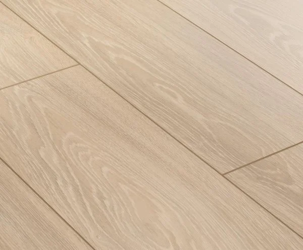 Ламинат Kastamonu Black BLA001 Дуб Прайс в Оренбурге