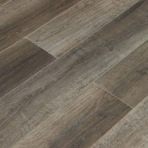 Виниловый пол Royce Ultima U1970 Дуб Дерби в Оренбурге