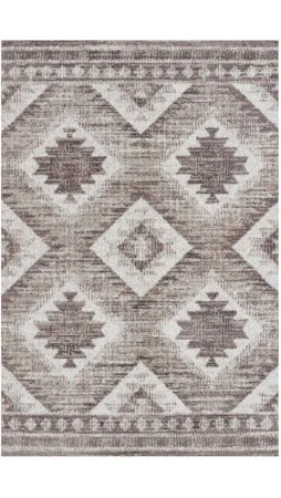 Ковер Синтелон Creative 1,60X2,30 33EBE Прямоугольник в Оренбурге