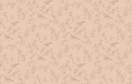 Обои Milassa Neo Classic Neo8, 007/1 в Оренбурге