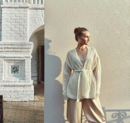 Обои Loymina Russian Classic Ru1, 001 в Оренбурге