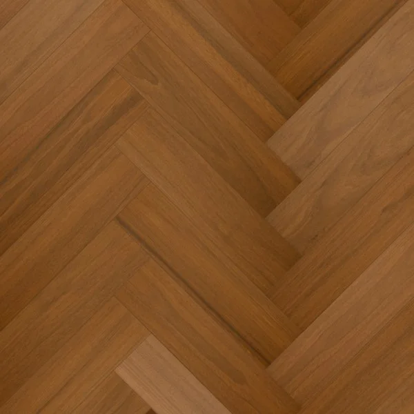 Паркетная доска Quartz Parquet Штучный паркет Дуссия Африканская 44-400-63 в Оренбурге