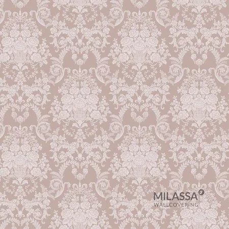 Обои Milassa Flos1, 007 в Оренбурге