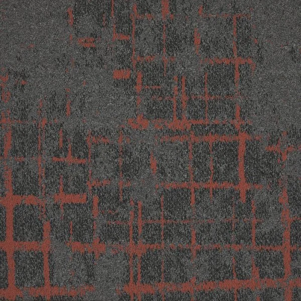 Ковровая плитка AW Macro 91 в Оренбурге