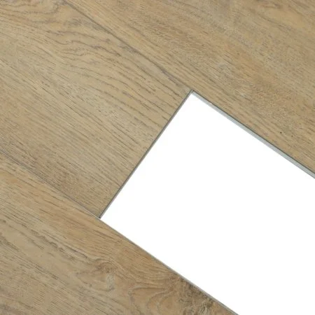 Виниловый пол Royce Ultima U1965 Дуб Олбери в Оренбурге