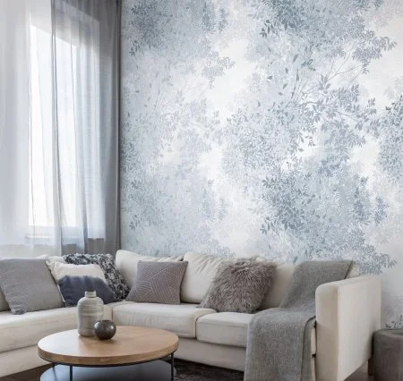 Обои Loymina Пейзаж ART9 011 в Оренбурге