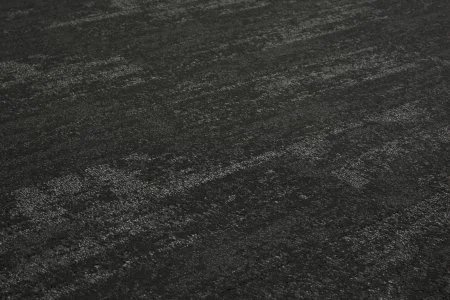 Ковровая плитка AW Marathon 78 в Оренбурге