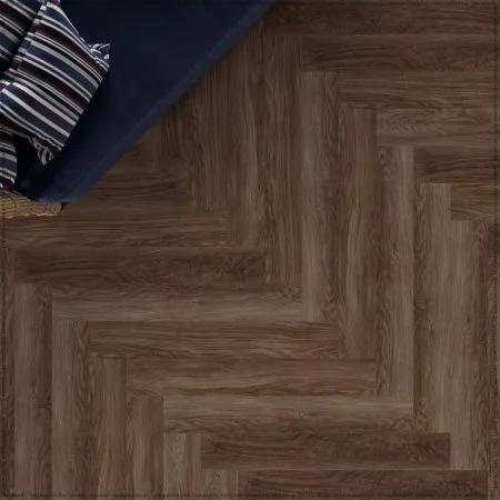 ПВХ плитка FineFlex Wood Дуб Тебердин FX-112 в Оренбурге