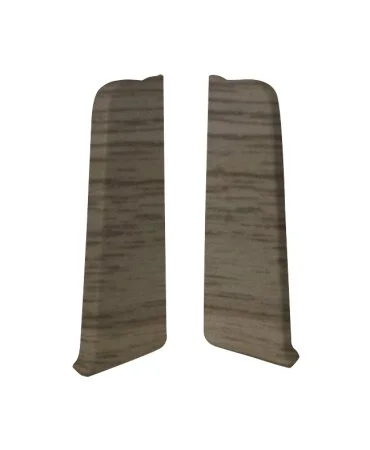 Заглушки Bonkeel Style BS7016 в Оренбурге