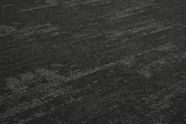 Ковровая плитка AW Marathon 78 в Оренбурге