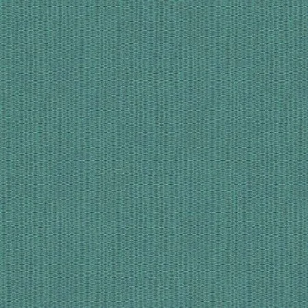 Обои Loymina Liberty LIB9, 003 в Оренбурге