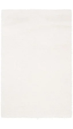 Ковер Синтелон Gala 1,20x1,70 01WWW Прямоугольник в Оренбурге