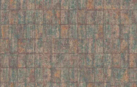 Обои Loymina Stucco STC1 022 в Оренбурге