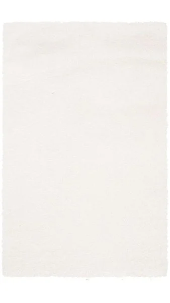 Ковер Синтелон Gala 1,20x1,70 01WWW Прямоугольник в Оренбурге