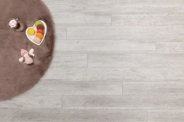 Ламинат Bonkeel Slim Wood 210 4V Mini в Оренбурге