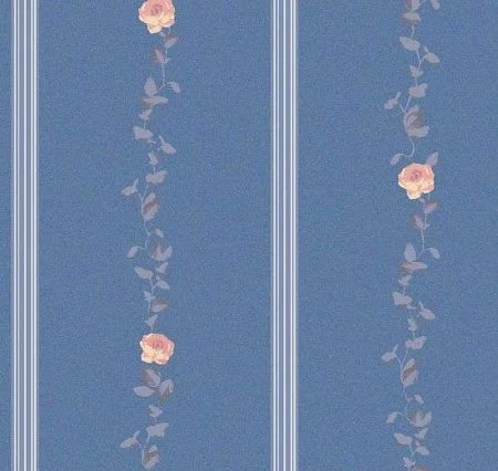 Обои Loymina Boudoir GT10, 021 в Оренбурге