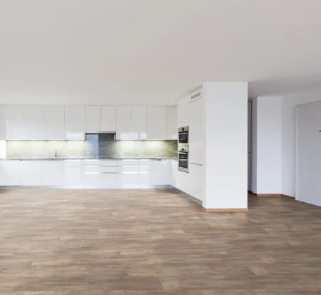 Плитка SPC Bonkeel Funky 3.85мм Finn в Оренбурге