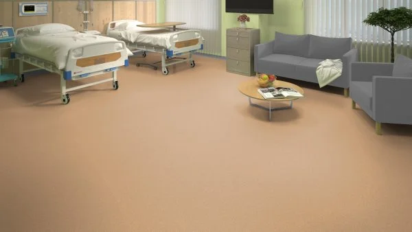 Линолеум Tarkett iQ Melodia CMELI-2620 2 м в Оренбурге