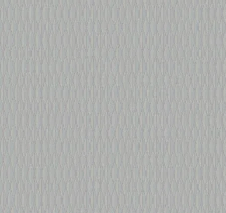 Обои Milassa Iceland ICE 5, 006 в Оренбурге