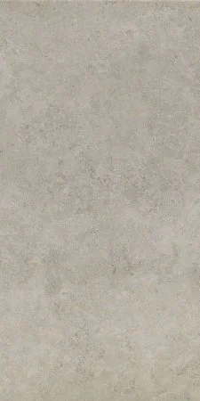 Керамогранит Italon Нова Фог Рет 30x60 в Оренбурге