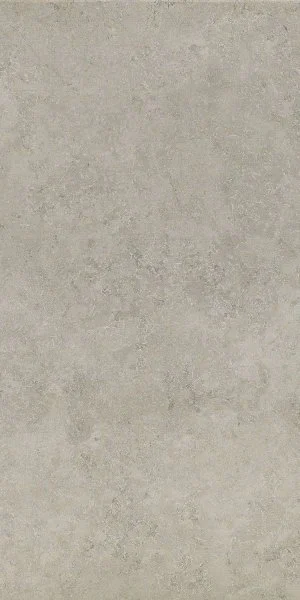 Керамогранит Italon Нова Фог Рет 30x60 в Оренбурге