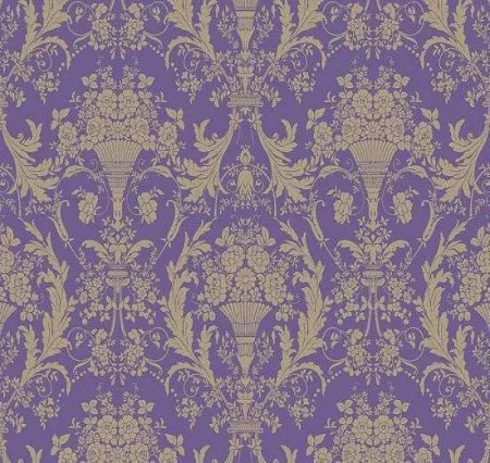 Обои Loymina Boudoir GT4, 021/1 в Оренбурге