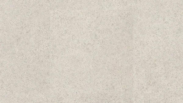 ПВХ плитка Tarkett Groove Clyde Плитка (457.2x457.2мм) в Оренбурге