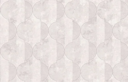 Обои Milassa Neo Classic Neo2, 001 в Оренбурге