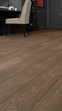 Инженерная доска Alpine Floor Studio Дуб Терра в Оренбурге