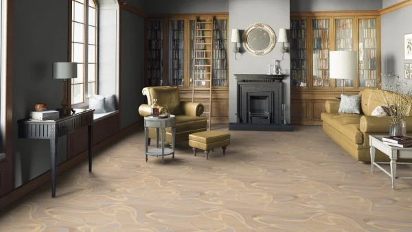 Линолеум Tarkett Grand Aston 2 3 м в Оренбурге