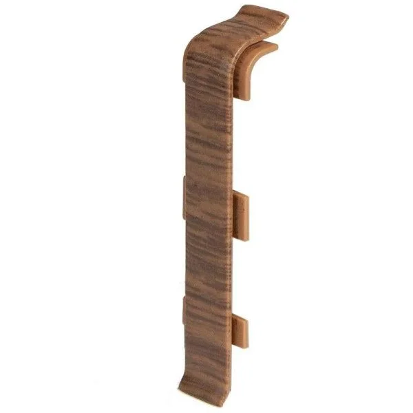 Соединитель INDO70 12 Дуб Темный в Оренбурге