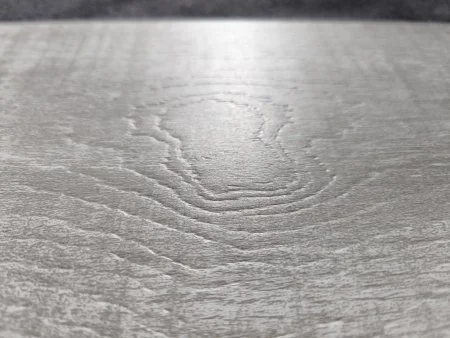 Плитка SPC Bonkeel Funky 3.85мм Blaze в Оренбурге