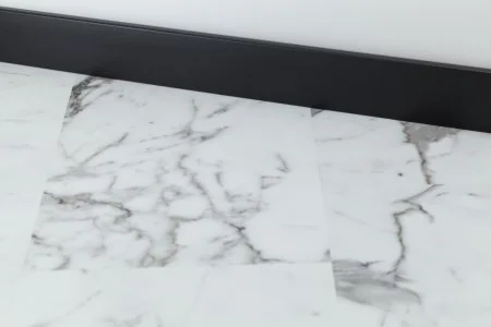 Плитка SPC Bonkeel Funky 3.85мм Ander в Оренбурге