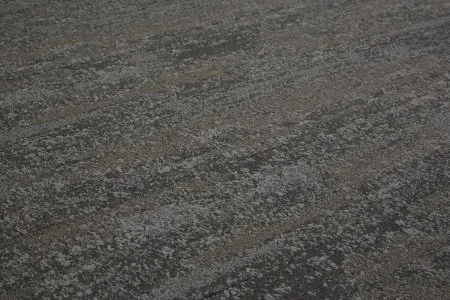 Ковровая плитка AW Marathon 94 в Оренбурге