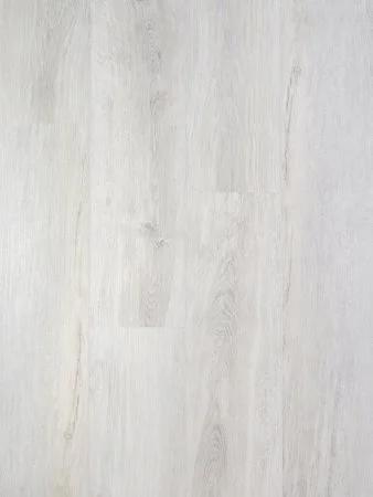 Плитка SPC Bonkeel Fine 5мм 161 в Оренбурге